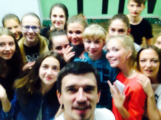 Проститутка Александра Пивоварова — Санкт-Петербург, снимок 14
