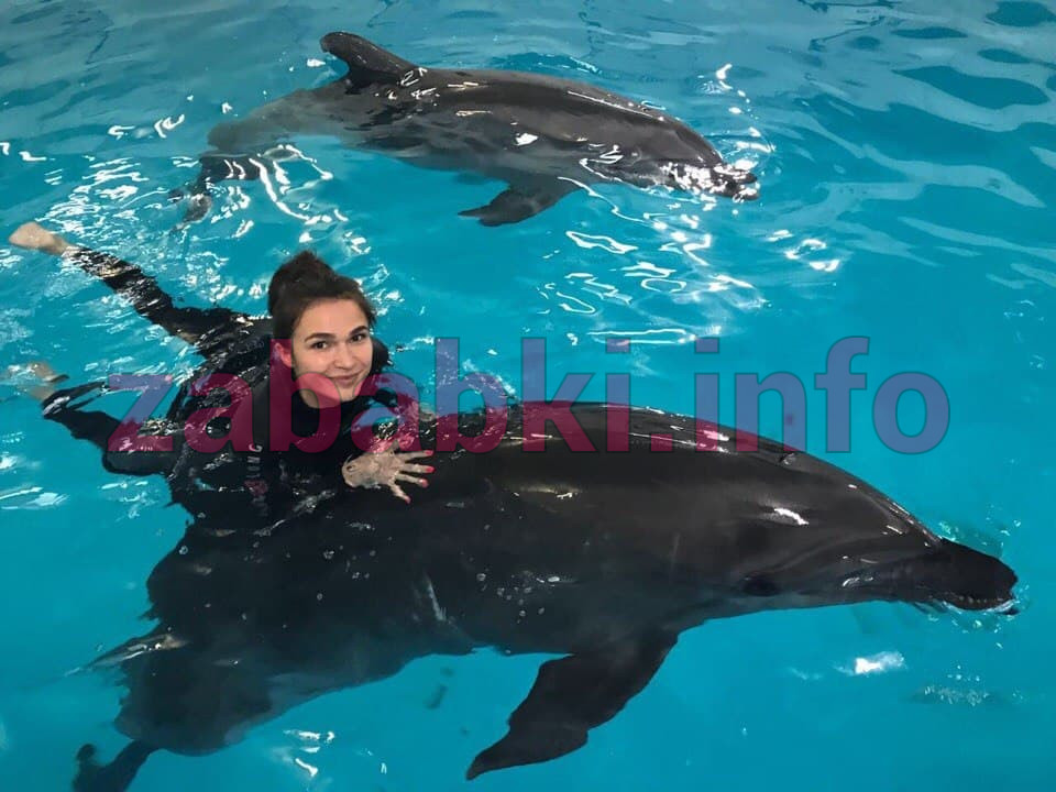 Проститутка Евполова Наталия Александровна, снимок 15