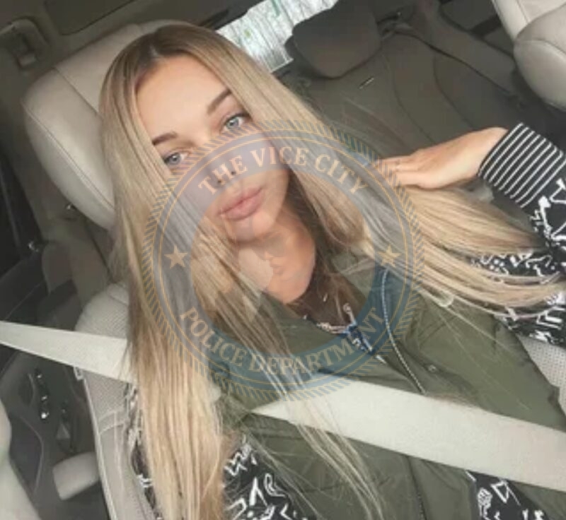Журавина Александра Журавина Александра