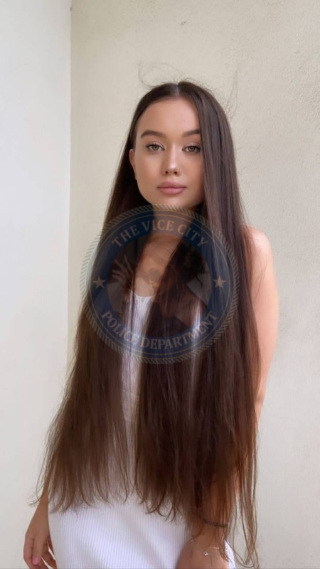 Гибадуллина Илина, снимок 2