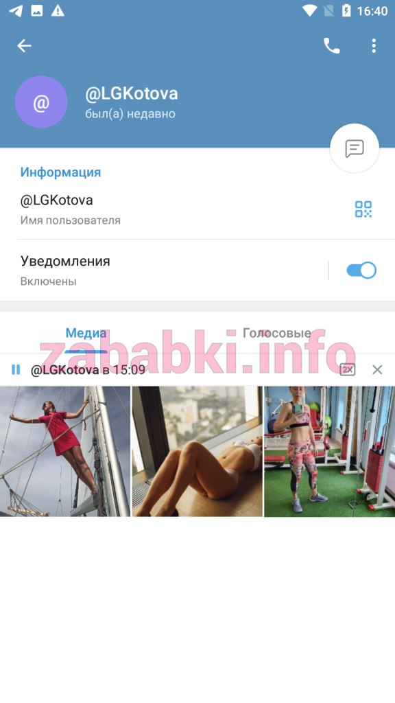 Проститутка Башинская (Пронина) Ирина Викторовна, снимок 8
