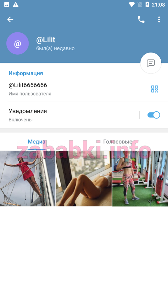 Проститутка Башинская (Пронина) Ирина Викторовна, снимок 17