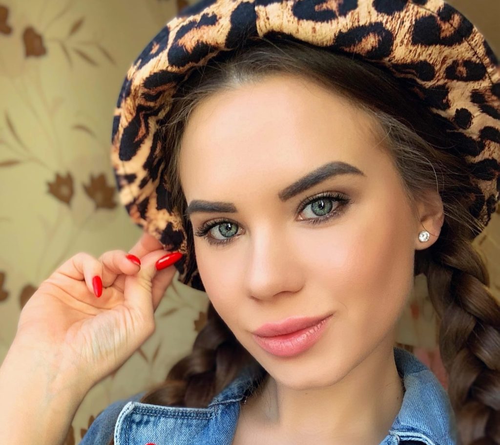 Фельдшерова Наталья Николаевна