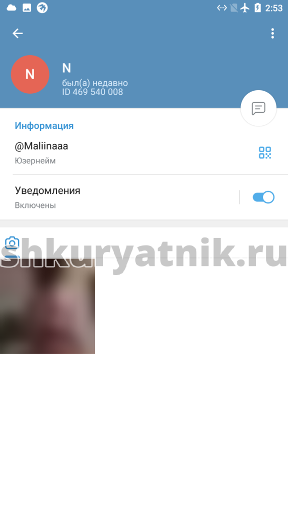 Вязова Надежда Александровна — Чебоксары, снимок 5