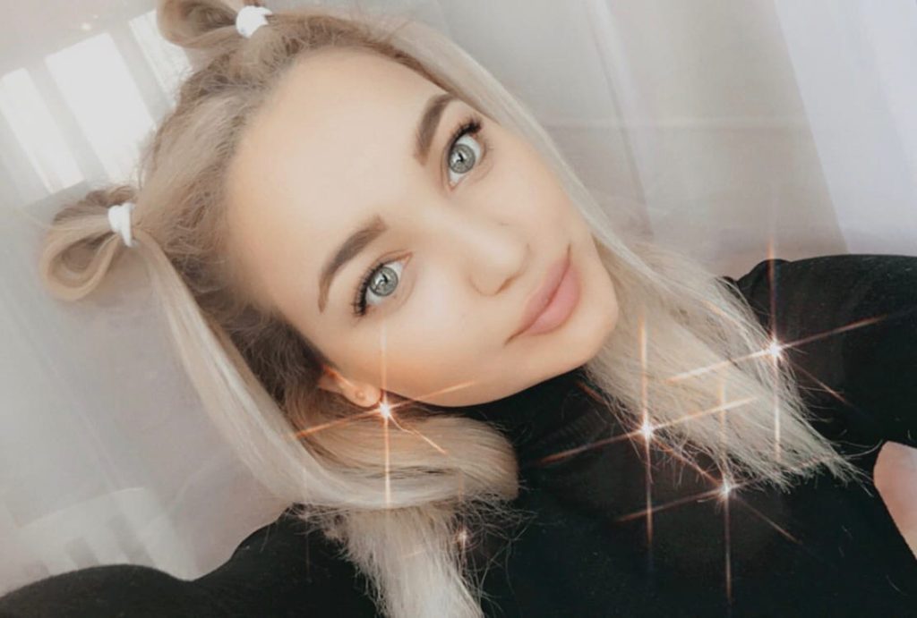 Никулина Татьяна Дмитриевна