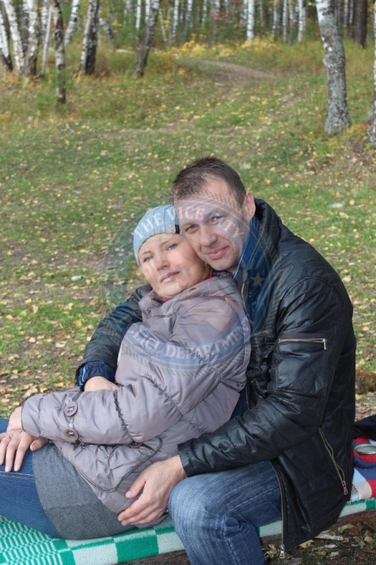 Щукина София, снимок 4