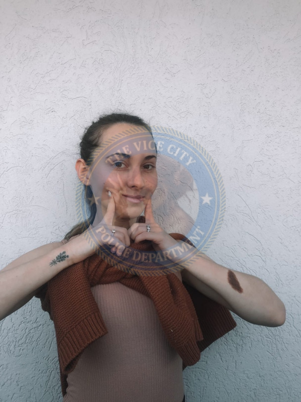 Алтухова Анна Алтухова Анна