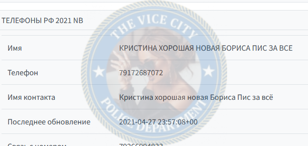 Близняшки Галимовы, снимок 7