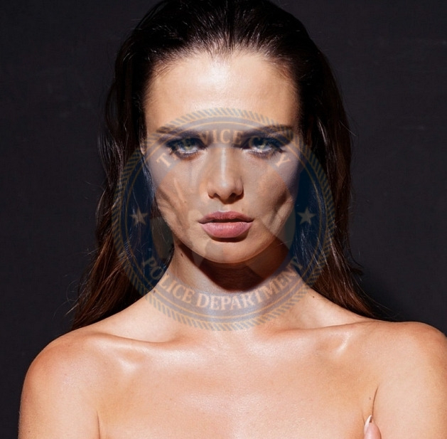 Грибова Алла, снимок 19