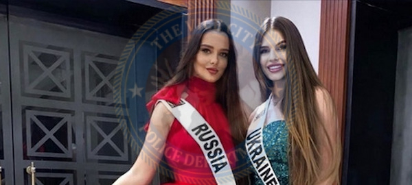 Грибова Алла, снимок 22