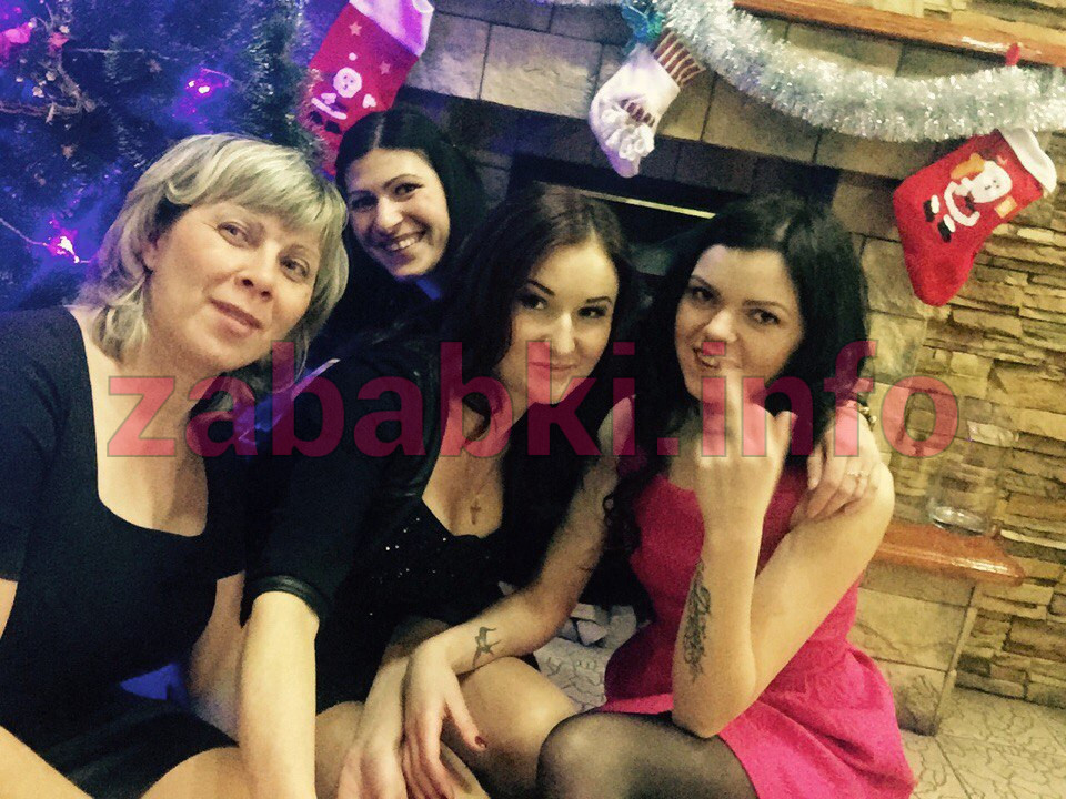 Казеко Яна Олеговна, снимок 21