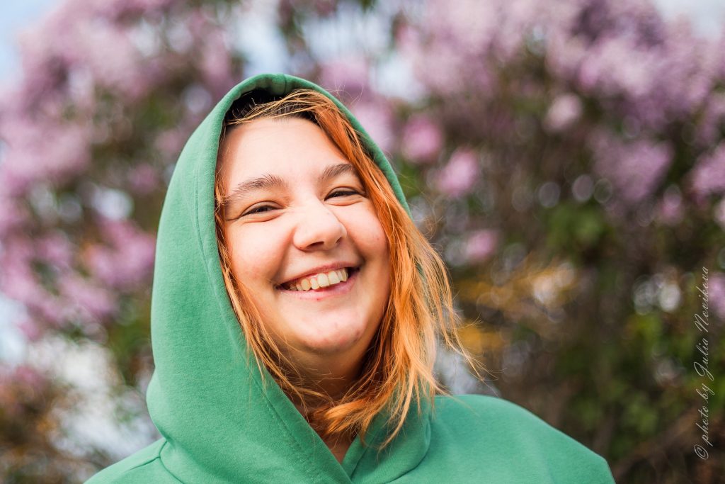 Кульпина Евгения Сергеевна