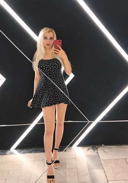 Фомкина Алла Фомкина Алла