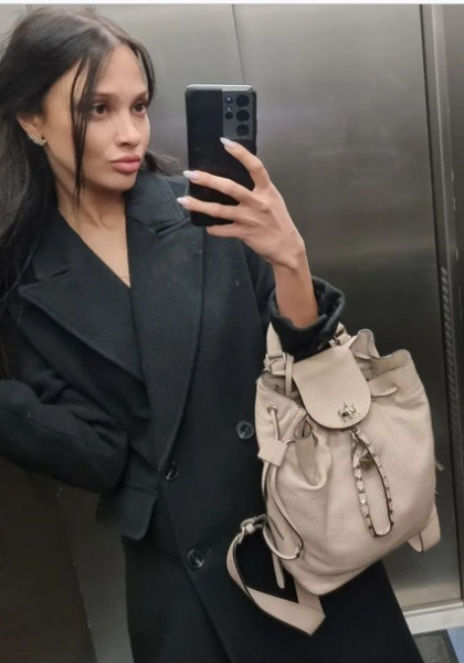 Яшина Анастасия Яшина Анастасия