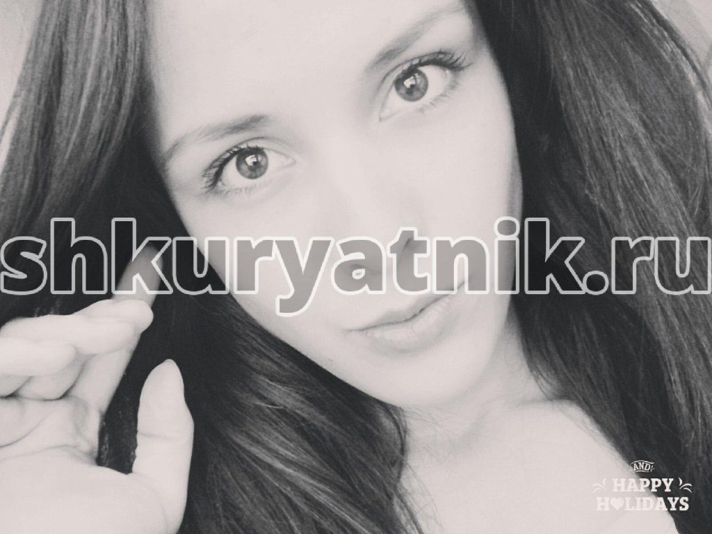 Кочеткова Светлана Игоревна
