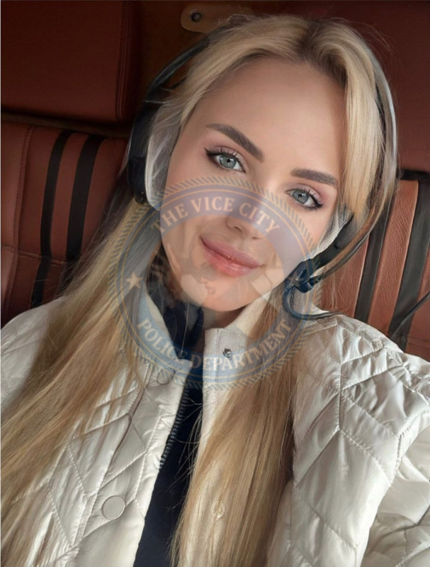 Пестова Мария Пестова Мария