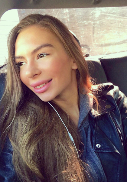 Ступникова Юлия Ступникова Юлия