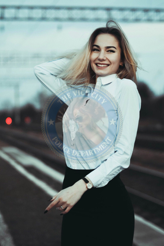 Соболь Ксения Соболь Ксения