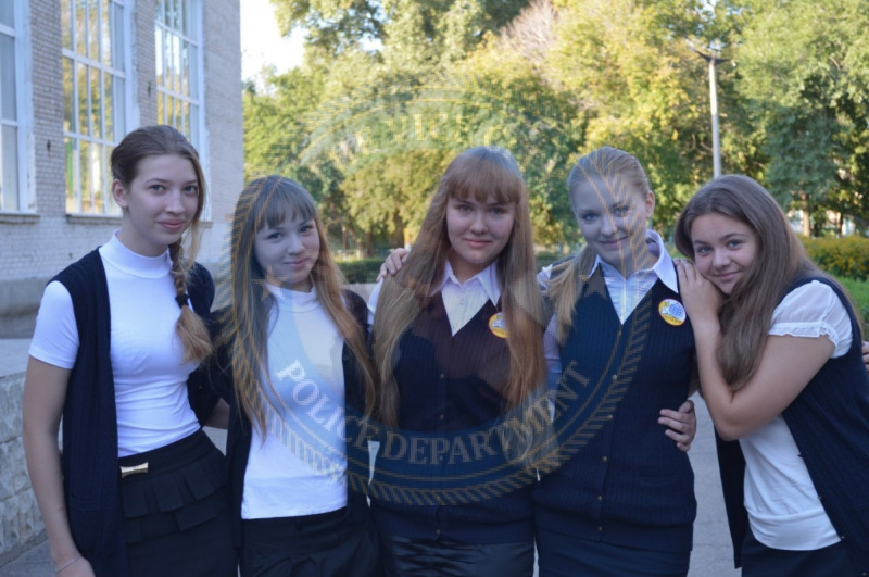 Гентош Анжела, снимок 8