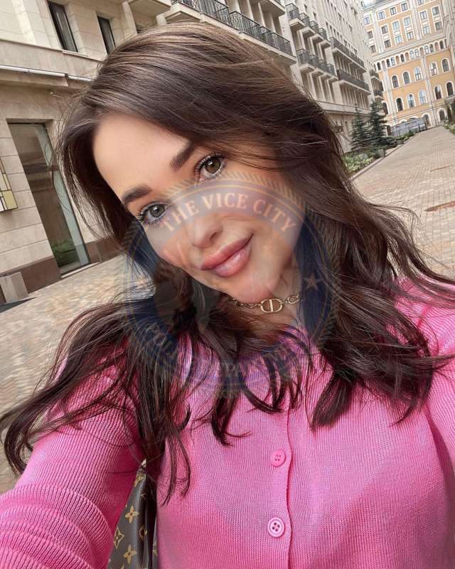 Дедова Виктория, снимок 3