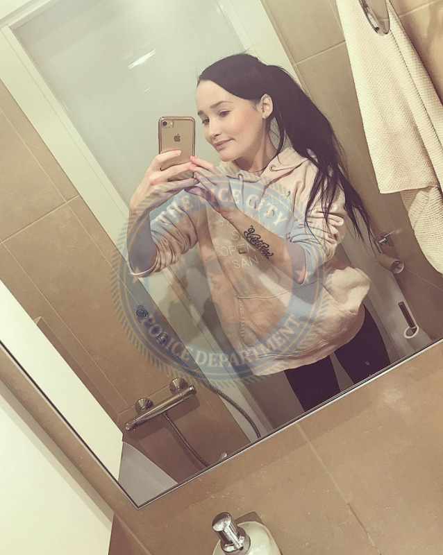 Дедова Виктория, снимок 4