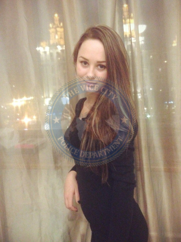 Ванчугова Диана Ванчугова Диана