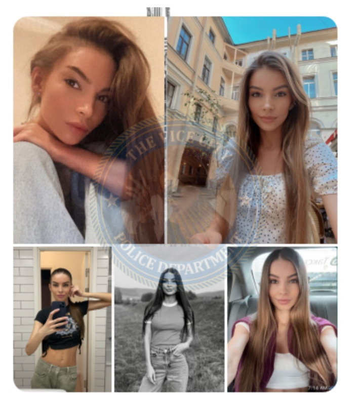 Певзнер Юлиана Певзнер Юлиана
