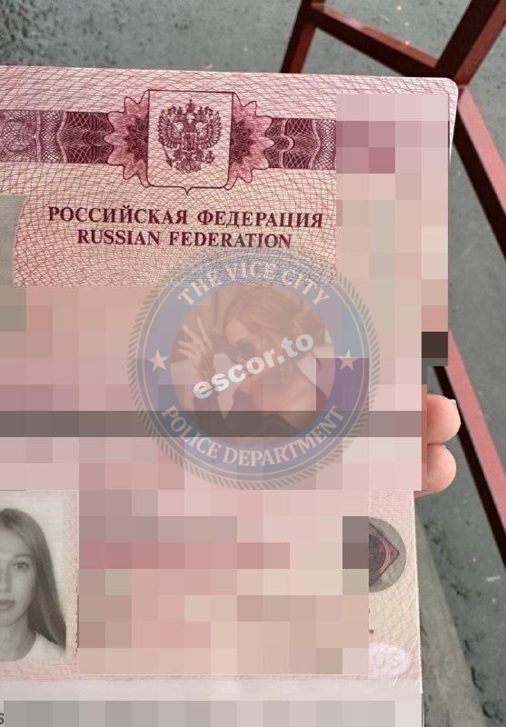 Семенова Анастасия Семенова Анастасия