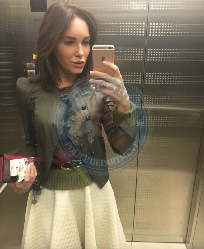 Бобкова Екатерина Бобкова Екатерина