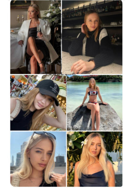 Фролова Алина Фролова Алина