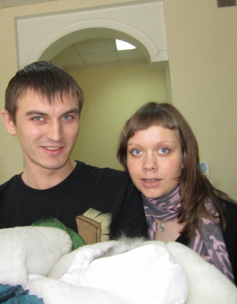 Lida Vasilieva, снимок 9