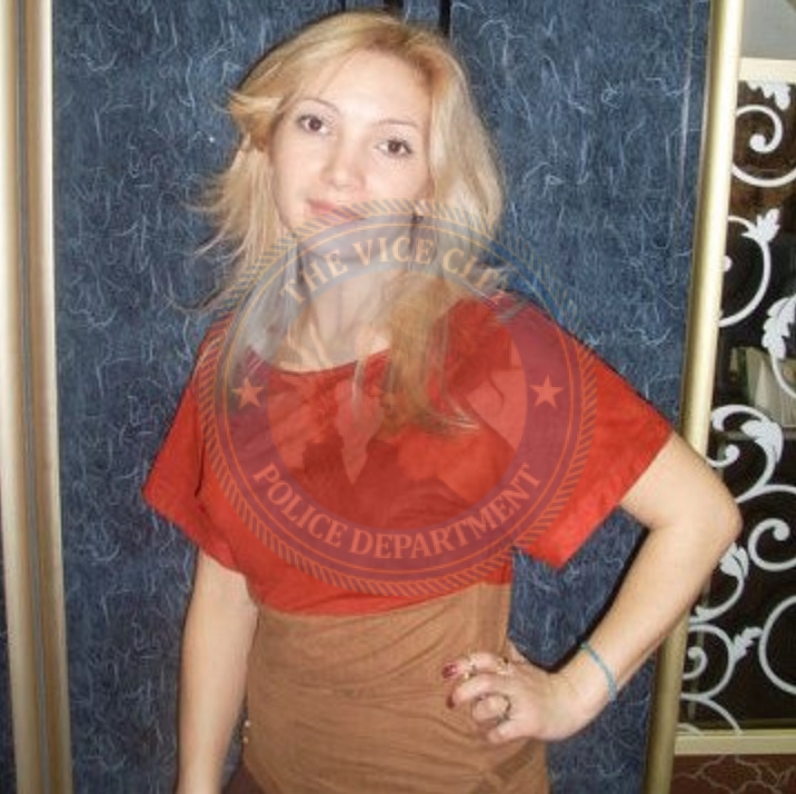 Галеева Диана, снимок 3