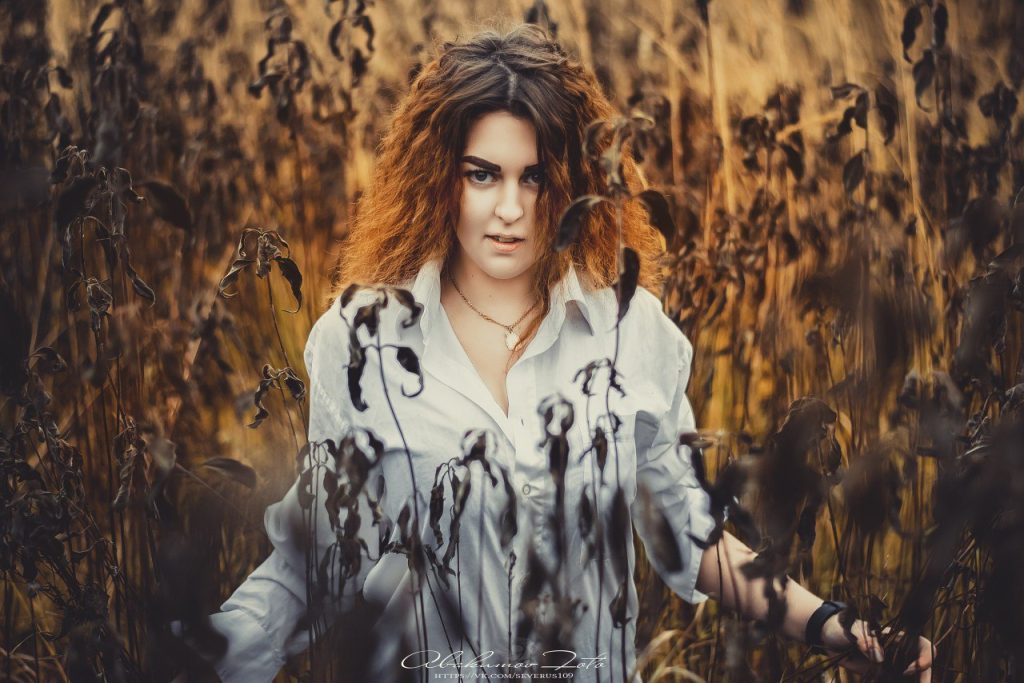 Ситенкова Диана Игоревна