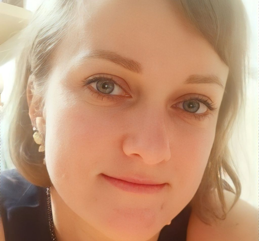 Шикова Тамара Викторовна