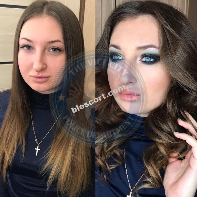 Белоусова Полина — Батайск, снимок 4