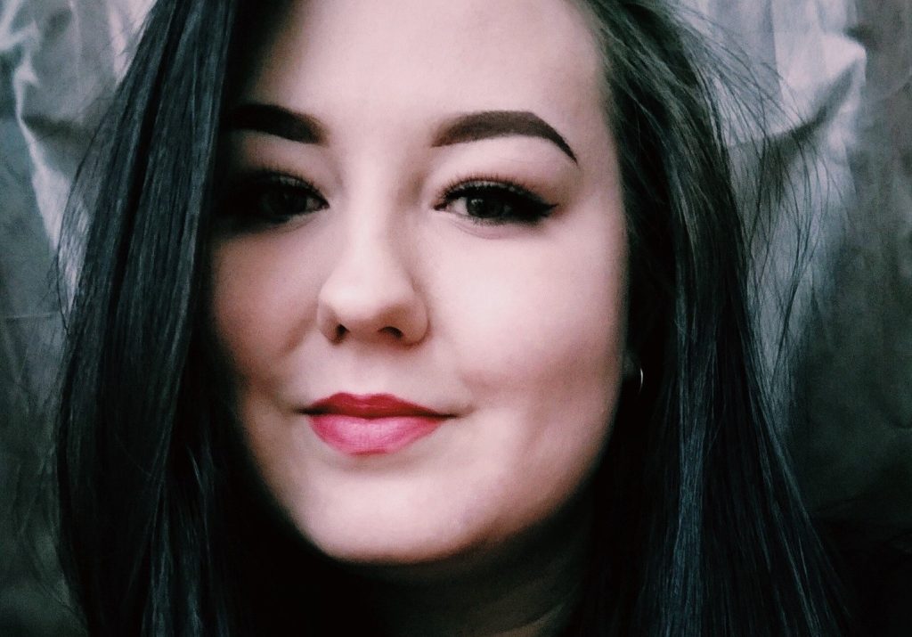 Шмырина Ирина Константиновна