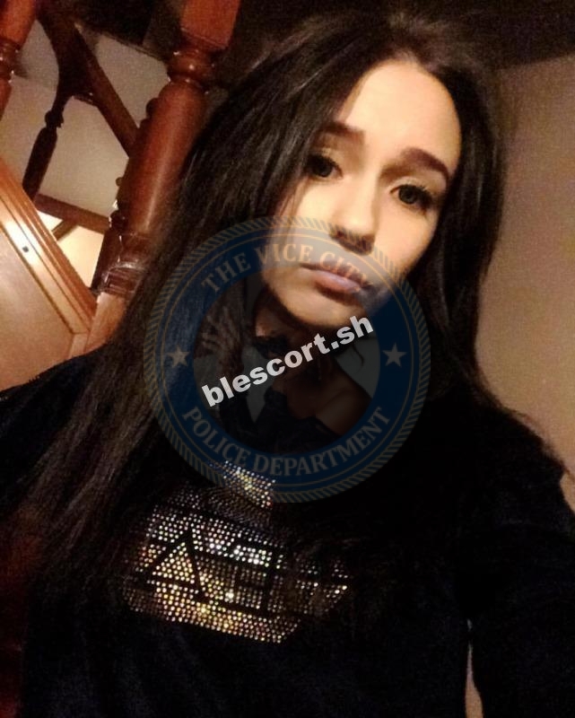 Зубрева Екатерина Зубрева Екатерина