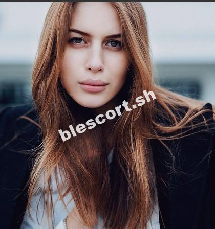 Давыдкина Мария Давыдкина Мария