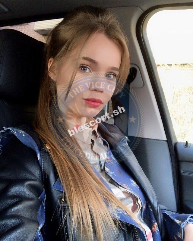 Лаштоба Елена Лаштоба Елена