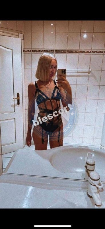 Алина Калугер Алина Калугер