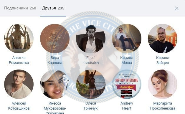 Тютина Алла — Волгоград, снимок 15