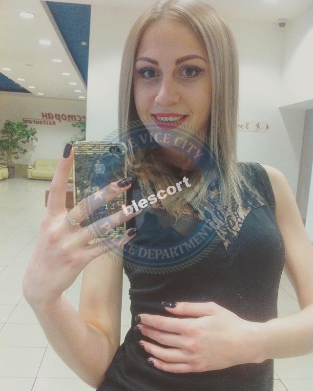 Аносова Владлена Аносова Владлена