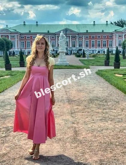 Голубева Анастасия Голубева Анастасия