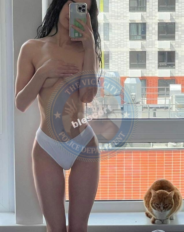 Кушхова Алина Кушхова Алина