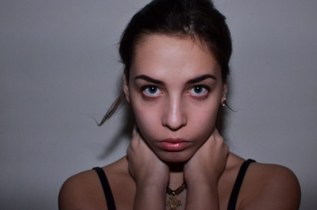 Анна Лаба
