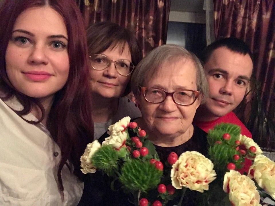 Дарина Ратникова, снимок 17