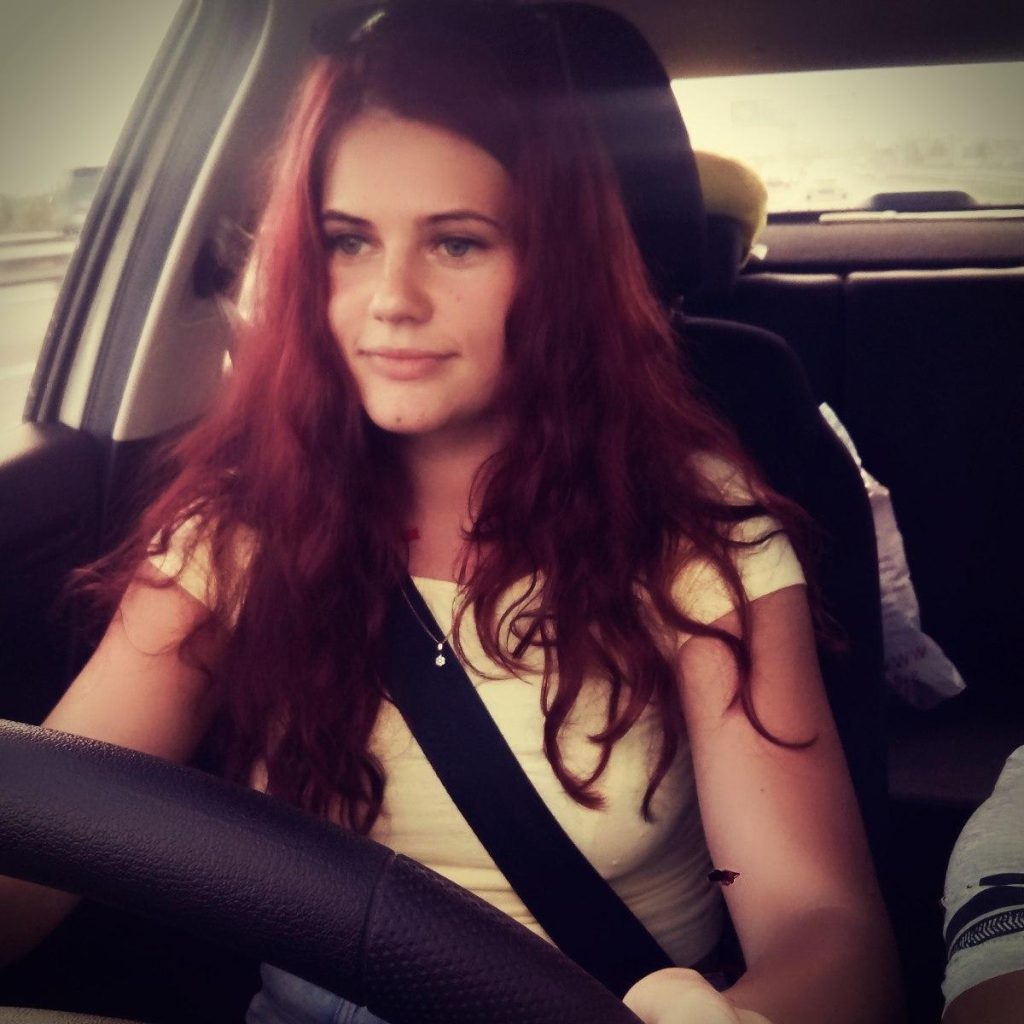 Дарина Ратникова, снимок 18