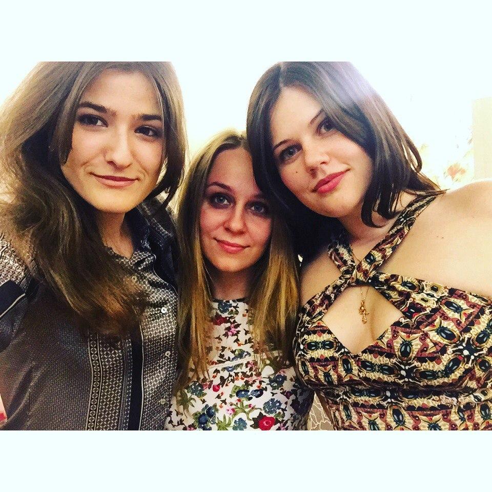 Дарина Ратникова, снимок 19