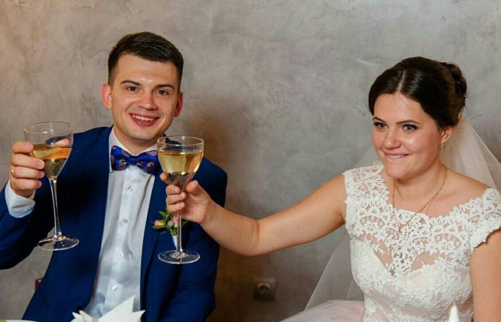 Дарина Ратникова, снимок 23