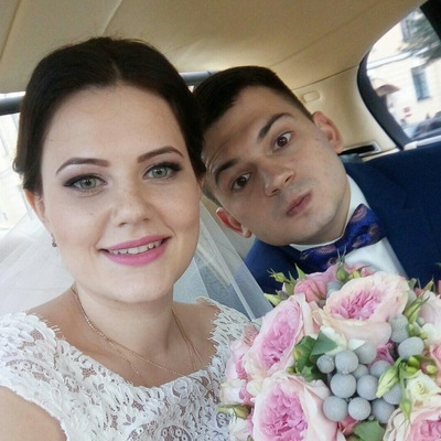 Дарина Ратникова, снимок 27